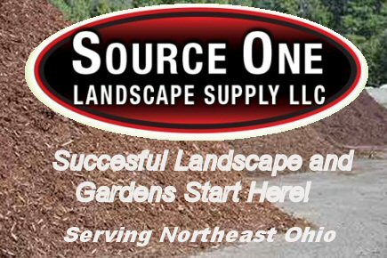 Northeast Ohio's #1 Landscaping Company